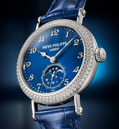 patek philipe watches replica|patek philippe copy watches uk.